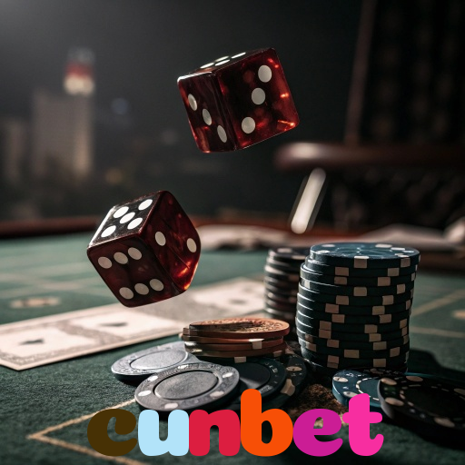 cunbet