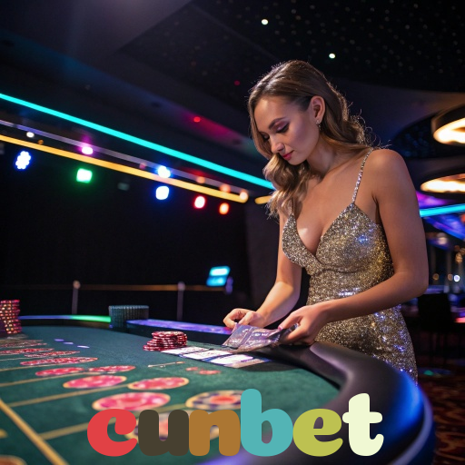 A Magia dos Jogos de Fantasia na cunbet