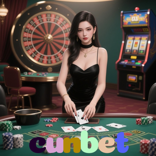 Aposte no Seu Time Favorito no cunbet