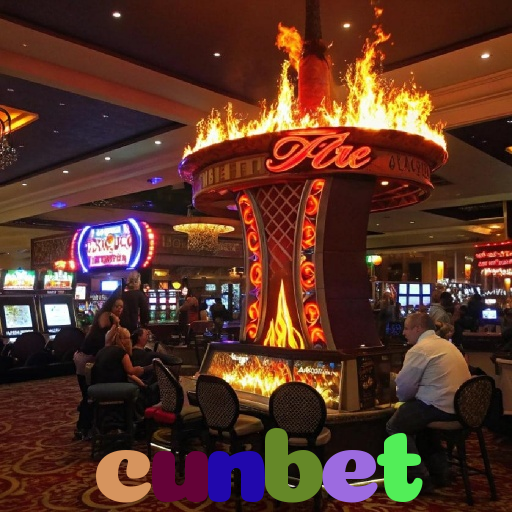 A Magia dos Jogos de Fantasia na cunbet