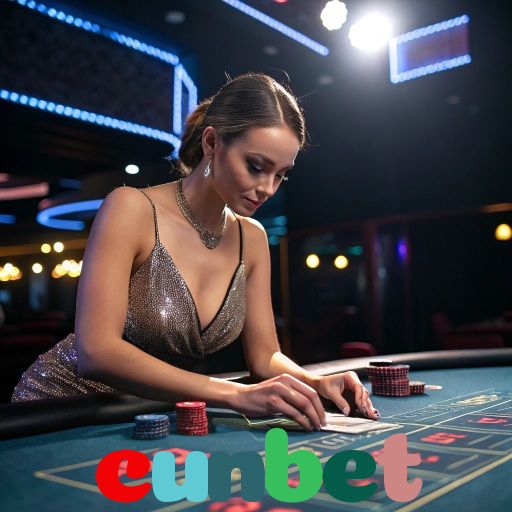Games de cassino modernos premiados no Brasil