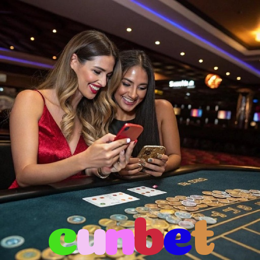 A Magia dos Jogos de Fantasia na cunbet