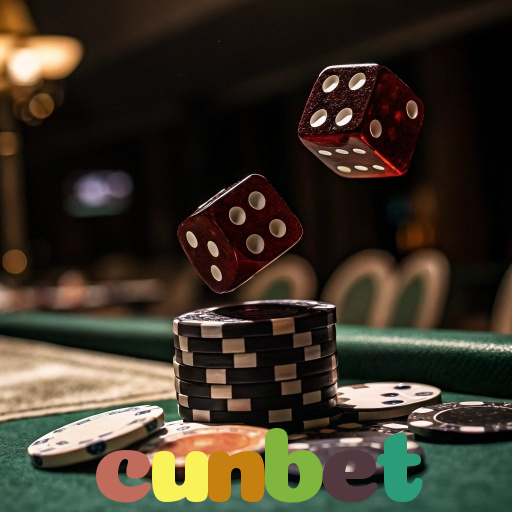 Cassino Online com Pacote VIP