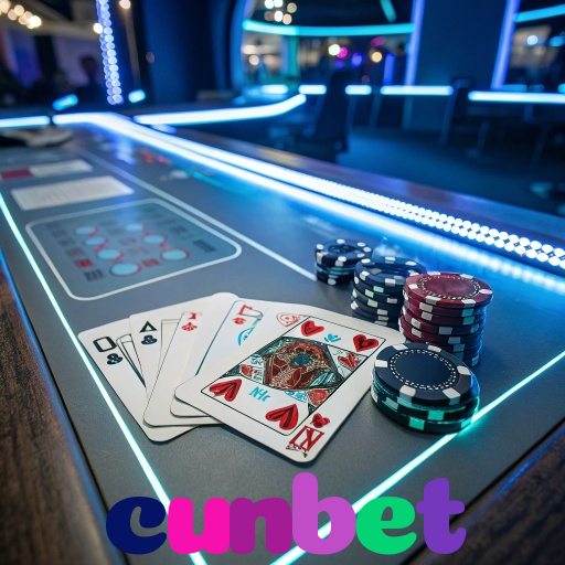 A Magia dos Jogos de Fantasia na cunbet