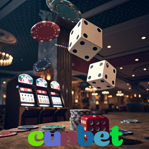 A Magia dos Jogos de Fantasia na cunbet