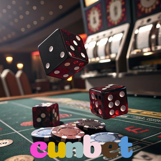 A Magia dos Jogos de Fantasia na cunbet