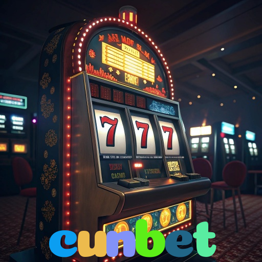 Aposte no Seu Time Favorito no cunbet