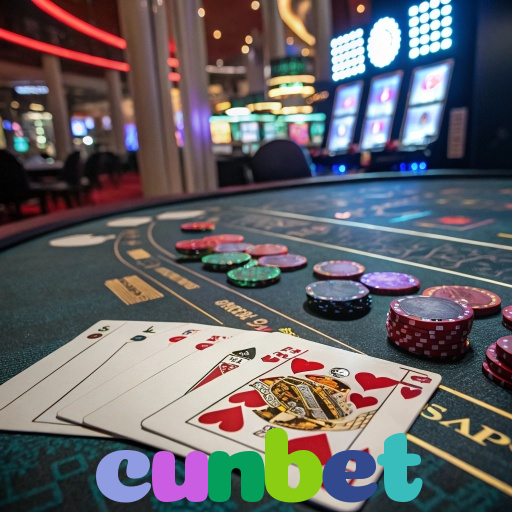 Jogos confiáveis no cassino que paga