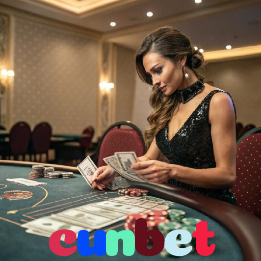 cunbet