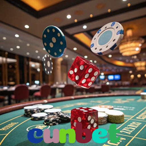 A Magia dos Jogos de Fantasia na cunbet