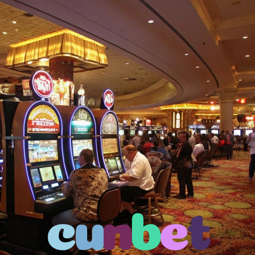 Plataforma digital com roletas e slots de cassino