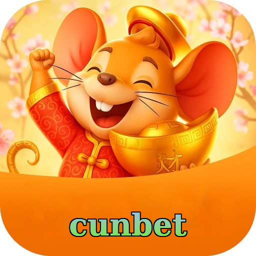 cunbet
